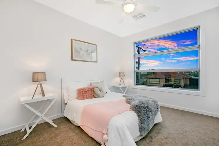 Fifth view of Homely house listing, 21A Sampson Road, Mitchell Park SA 5043