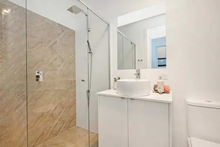 Sixth view of Homely house listing, 21A Sampson Road, Mitchell Park SA 5043