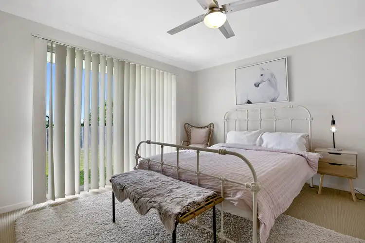 Fifth view of Homely house listing, 6 Primrose Court, Gympie QLD 4570