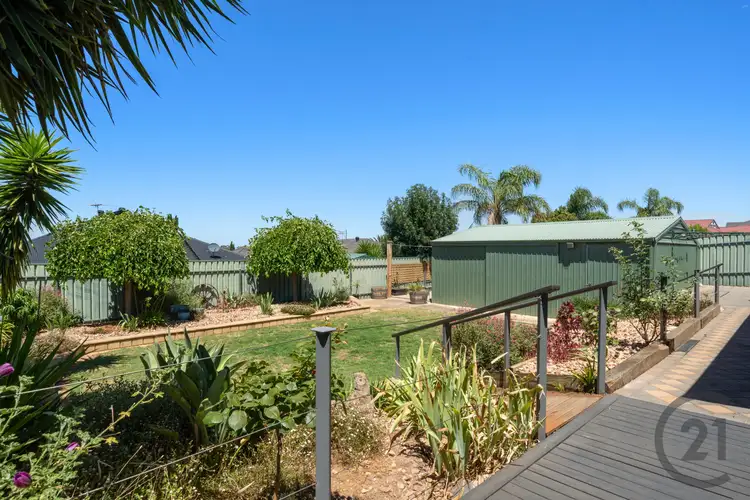 Fourth view of Homely house listing, 26 Cormorant Drive, Hewett SA 5118