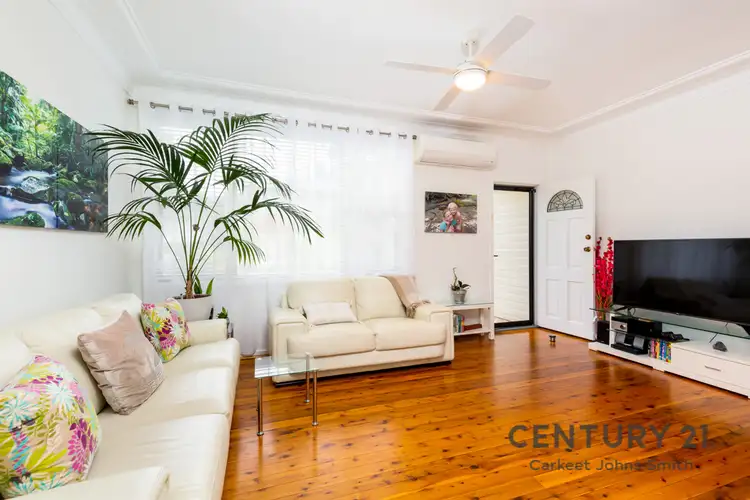 Second view of Homely house listing, 13 Terence Street, Adamstown Heights NSW 2289