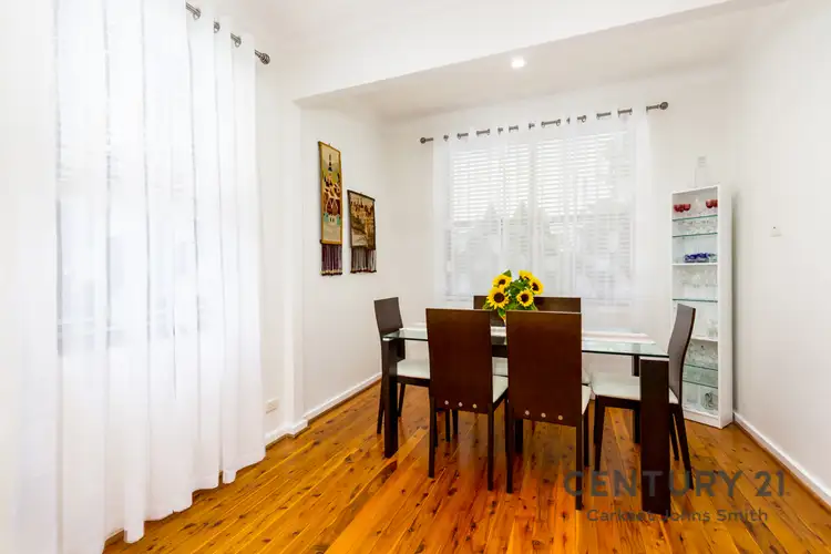 Third view of Homely house listing, 13 Terence Street, Adamstown Heights NSW 2289
