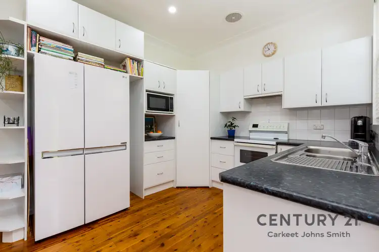 Fourth view of Homely house listing, 13 Terence Street, Adamstown Heights NSW 2289