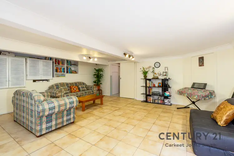 Fifth view of Homely house listing, 13 Terence Street, Adamstown Heights NSW 2289