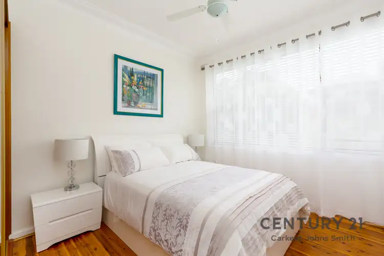 Sixth view of Homely house listing, 13 Terence Street, Adamstown Heights NSW 2289