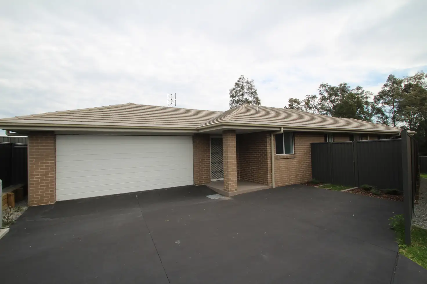 Main view of Homely house listing, 9A Bercini Place, Cessnock NSW 2325