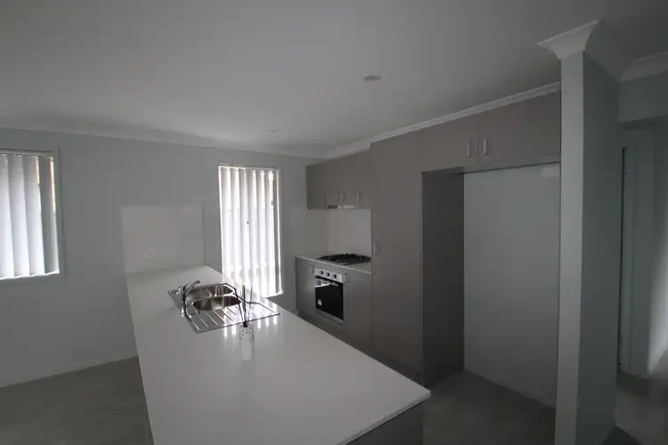 Second view of Homely house listing, 9A Bercini Place, Cessnock NSW 2325