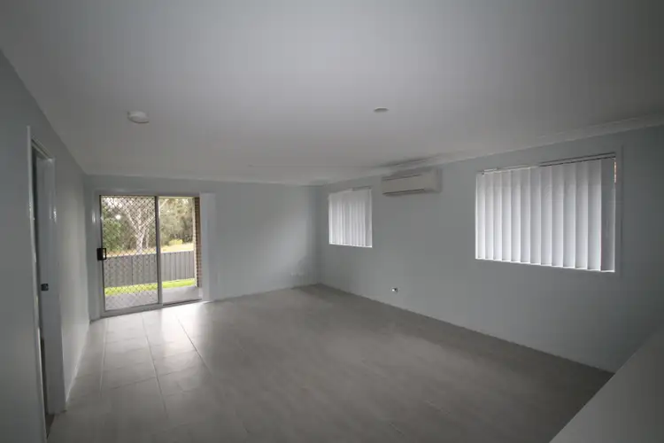 Third view of Homely house listing, 9A Bercini Place, Cessnock NSW 2325