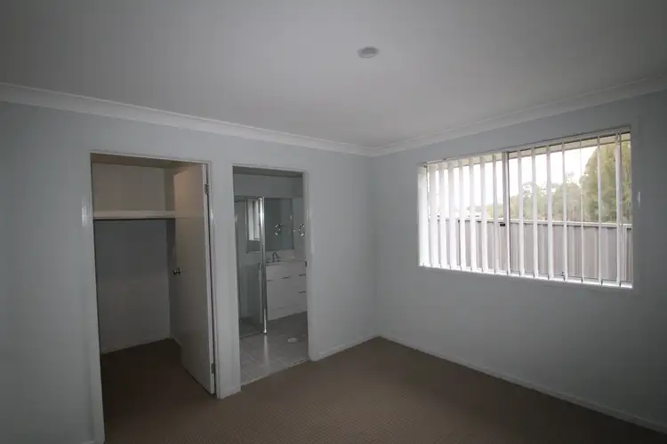 Fifth view of Homely house listing, 9A Bercini Place, Cessnock NSW 2325