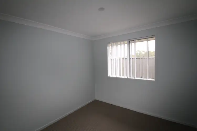 Seventh view of Homely house listing, 9A Bercini Place, Cessnock NSW 2325