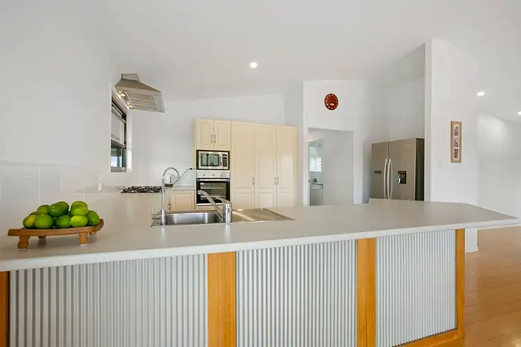 Seventh view of Homely rural property listing, 881 Sandy Creek Road, Veteran QLD 4570