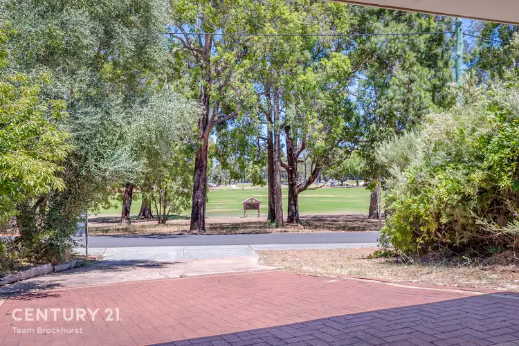 Fifth view of Homely house listing, 26 Wallace Road, Dwellingup WA 6213