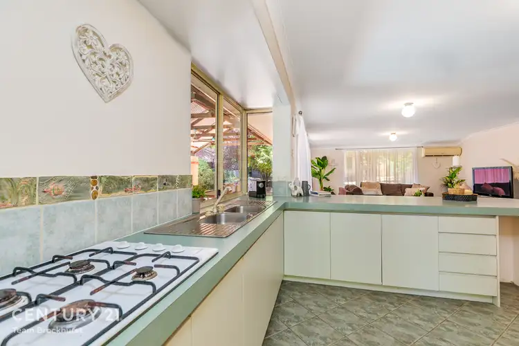Sixth view of Homely house listing, 26 Wallace Road, Dwellingup WA 6213