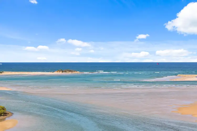 Second view of Homely unit listing, 42/48-50 Duporth Avenue, Maroochydore QLD 4558