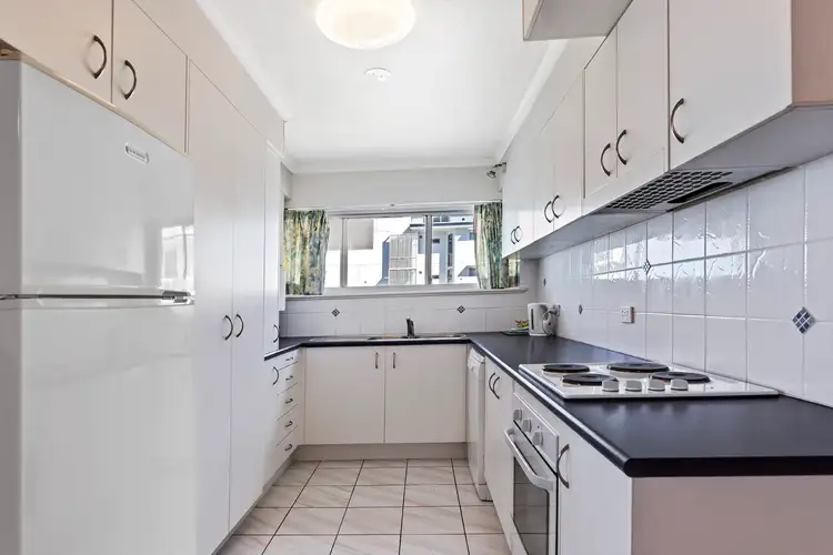 Fifth view of Homely unit listing, 42/48-50 Duporth Avenue, Maroochydore QLD 4558