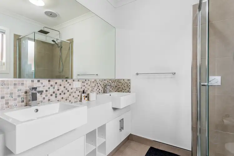 Fifth view of Homely house listing, 6 Astra Avenue, Truganina VIC 3029