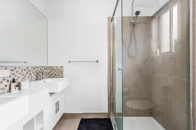 Sixth view of Homely house listing, 6 Astra Avenue, Truganina VIC 3029
