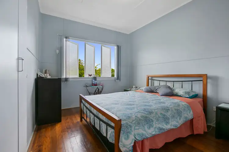 Third view of Homely house listing, 6 Woolgar Street, Gympie QLD 4570