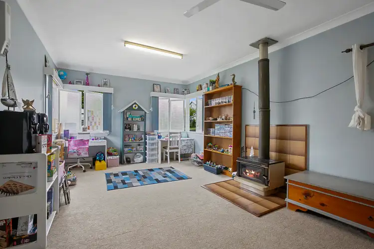 Sixth view of Homely house listing, 6 Woolgar Street, Gympie QLD 4570
