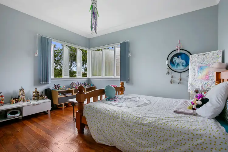 Seventh view of Homely house listing, 6 Woolgar Street, Gympie QLD 4570