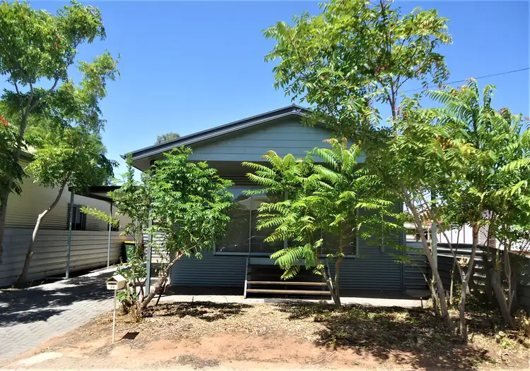 39 Seventh St, Port Pirie SA 5540