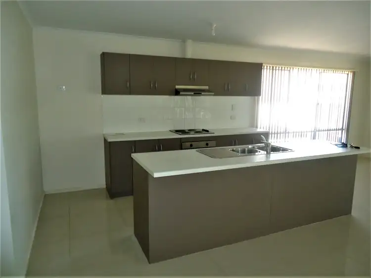 Second view of Homely house listing, 39 Seventh St, Port Pirie SA 5540
