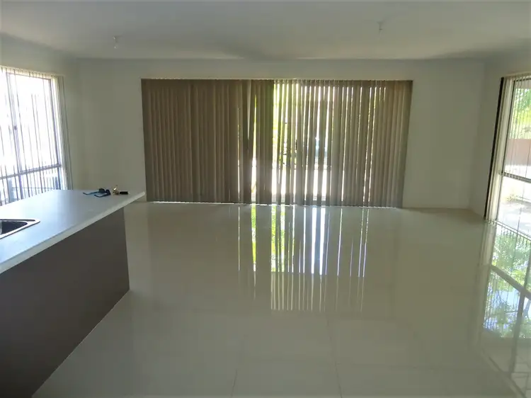 Third view of Homely house listing, 39 Seventh St, Port Pirie SA 5540