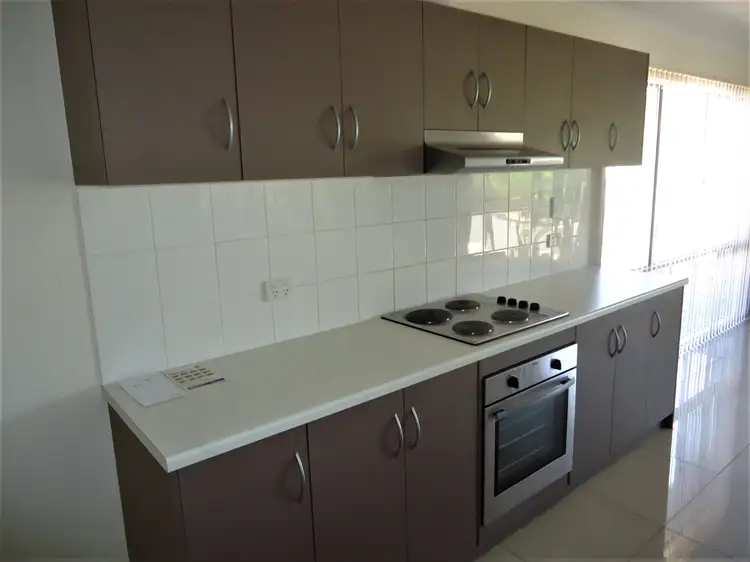 Fourth view of Homely house listing, 39 Seventh St, Port Pirie SA 5540