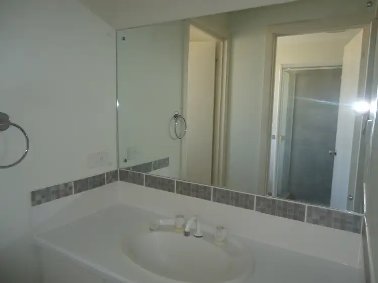 Fifth view of Homely house listing, 39 Seventh St, Port Pirie SA 5540