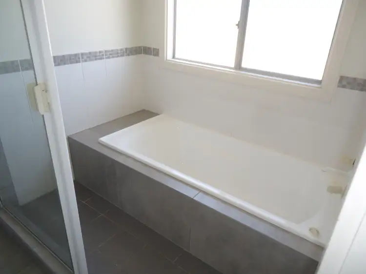 Sixth view of Homely house listing, 39 Seventh St, Port Pirie SA 5540