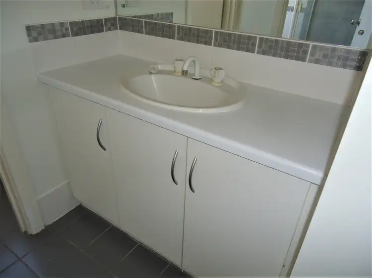 Seventh view of Homely house listing, 39 Seventh St, Port Pirie SA 5540