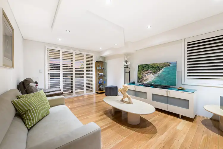 Fourth view of Homely townhouse listing, 1/18A Moate Avenue, Brighton-Le-Sands NSW 2216