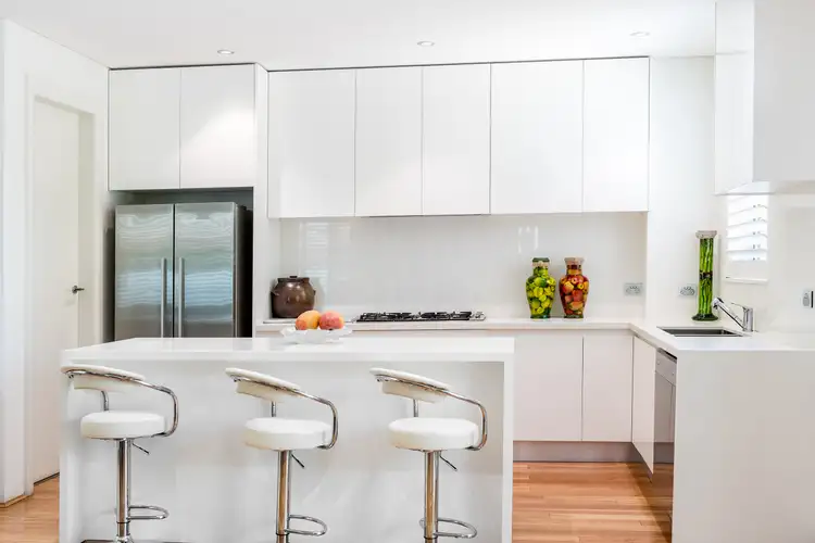 Fifth view of Homely townhouse listing, 1/18A Moate Avenue, Brighton-Le-Sands NSW 2216