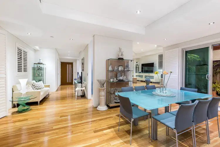 Sixth view of Homely townhouse listing, 1/18A Moate Avenue, Brighton-Le-Sands NSW 2216