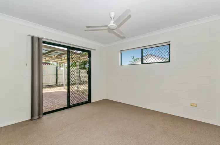 Fifth view of Homely house listing, 33 Templeton Crescent, Douglas QLD 4814