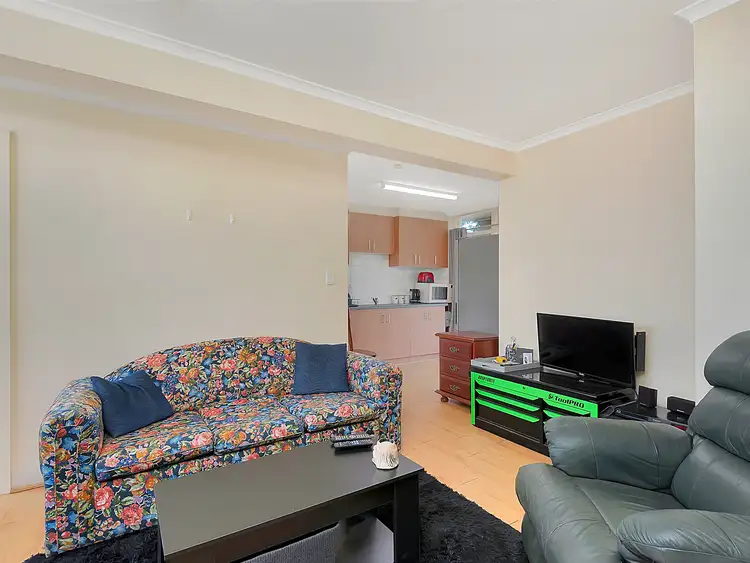 Fourth view of Homely unit listing, 5/156 Frost Road, Brahma Lodge SA 5109