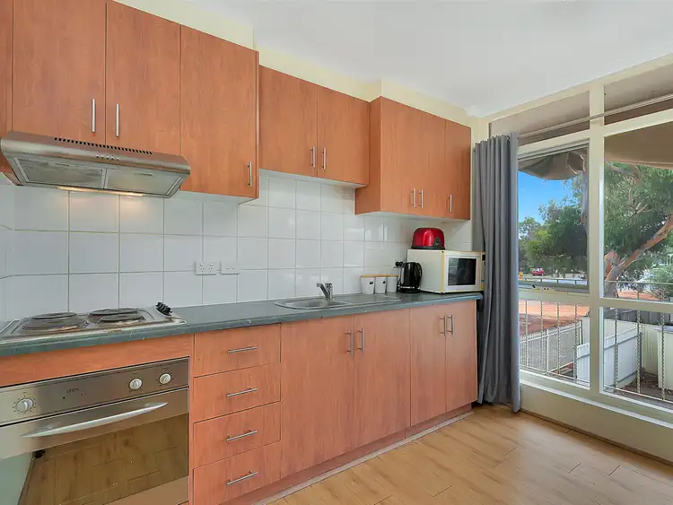 Fifth view of Homely unit listing, 5/156 Frost Road, Brahma Lodge SA 5109