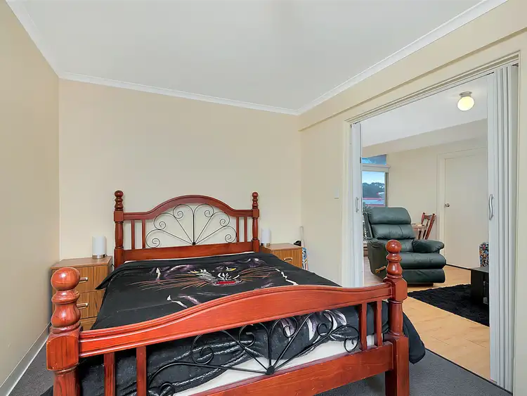 Sixth view of Homely unit listing, 5/156 Frost Road, Brahma Lodge SA 5109