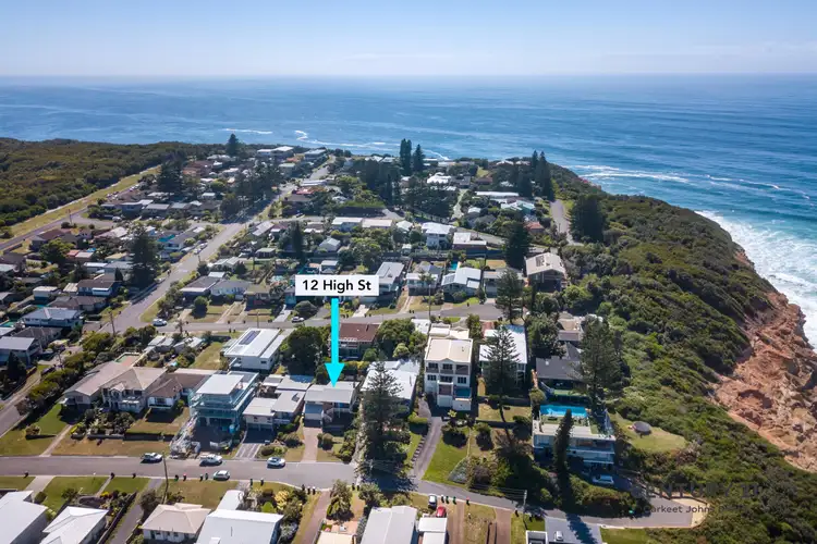 Fourth view of Homely house listing, 12 High Street, Redhead NSW 2290