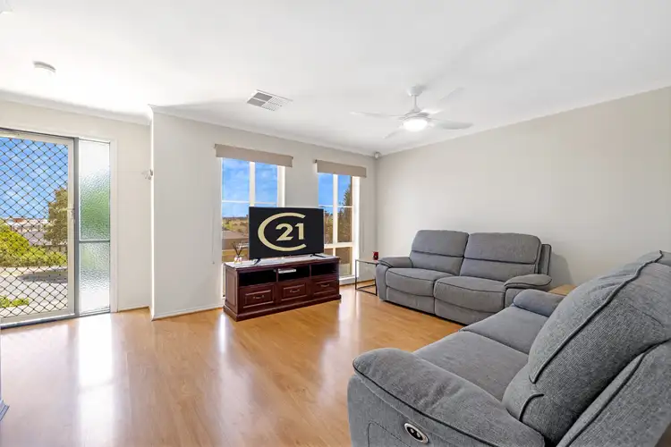 Third view of Homely house listing, 4 Middle Gully Avenue, Sheidow Park SA 5158