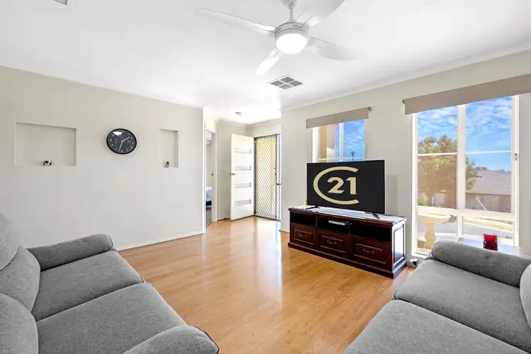 Fourth view of Homely house listing, 4 Middle Gully Avenue, Sheidow Park SA 5158