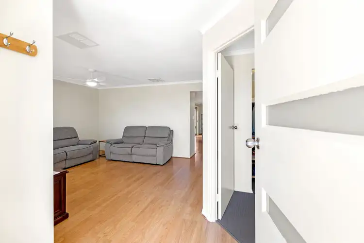 Fifth view of Homely house listing, 4 Middle Gully Avenue, Sheidow Park SA 5158