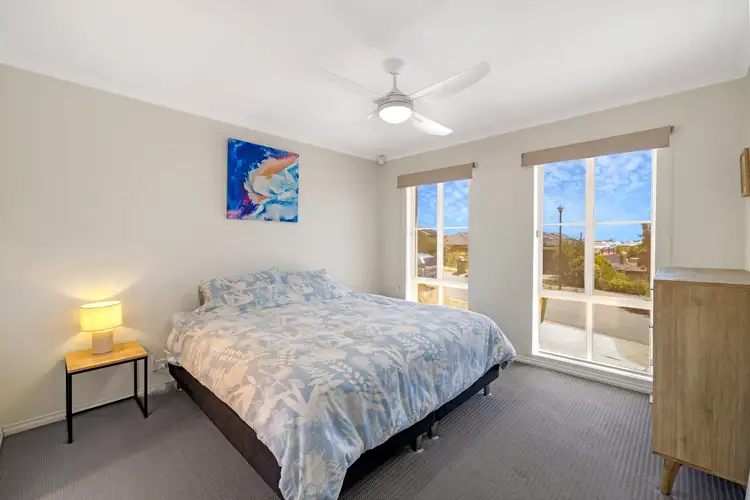 Sixth view of Homely house listing, 4 Middle Gully Avenue, Sheidow Park SA 5158