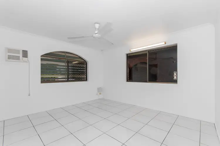 Fifth view of Homely house listing, 3 Garden Grove Crescent, Kirwan QLD 4817