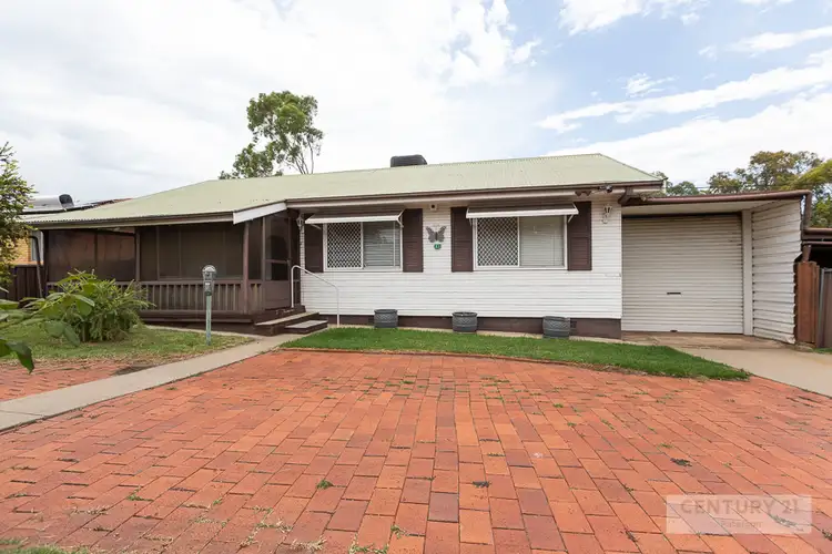 40 Calala Lane, Tamworth NSW 2340