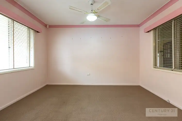 Fourth view of Homely house listing, 40 Calala Lane, Tamworth NSW 2340