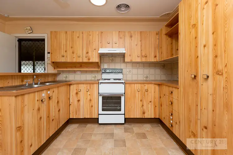 Fifth view of Homely house listing, 40 Calala Lane, Tamworth NSW 2340