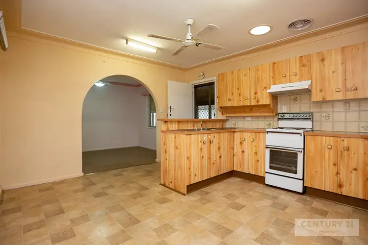 Sixth view of Homely house listing, 40 Calala Lane, Tamworth NSW 2340