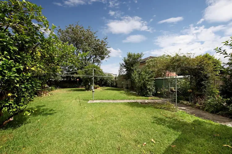 Third view of Homely house listing, 27 Nepean Avenue, Hampton East VIC 3188