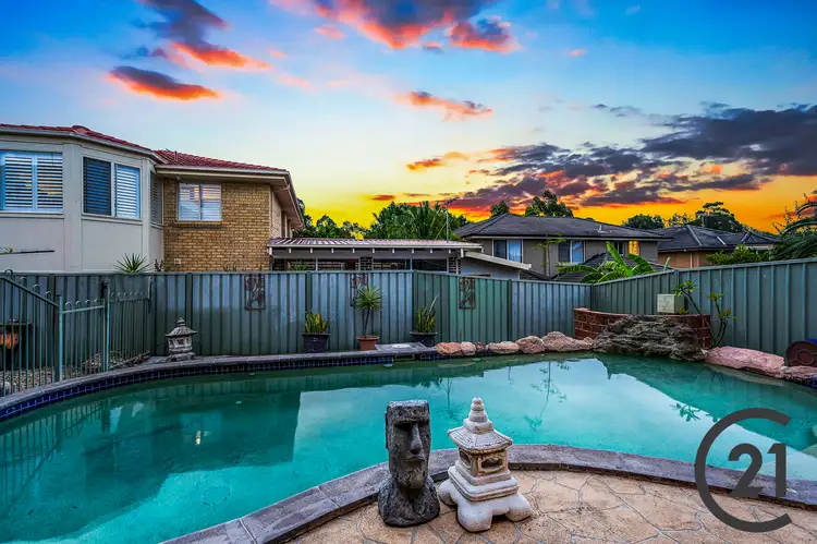 Fourth view of Homely house listing, 25 Watkiss Street, Glenwood NSW 2768